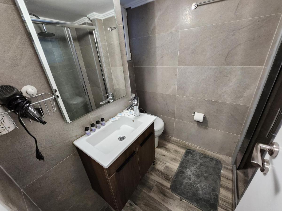 Aristotelous Lux Apartment In Athens Vipgreece Εξωτερικό φωτογραφία