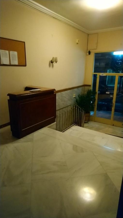 Aristotelous Lux Apartment In Athens Vipgreece Εξωτερικό φωτογραφία