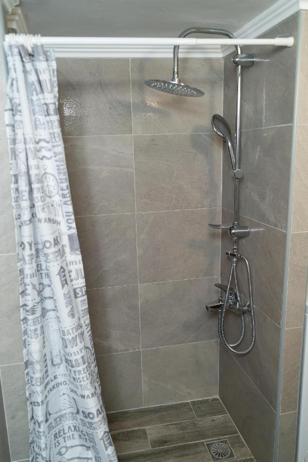 Aristotelous Lux Apartment In Athens Vipgreece Εξωτερικό φωτογραφία