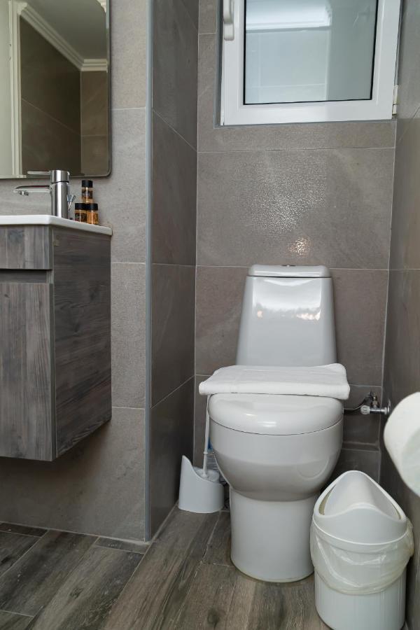 Aristotelous Lux Apartment In Athens Vipgreece Εξωτερικό φωτογραφία